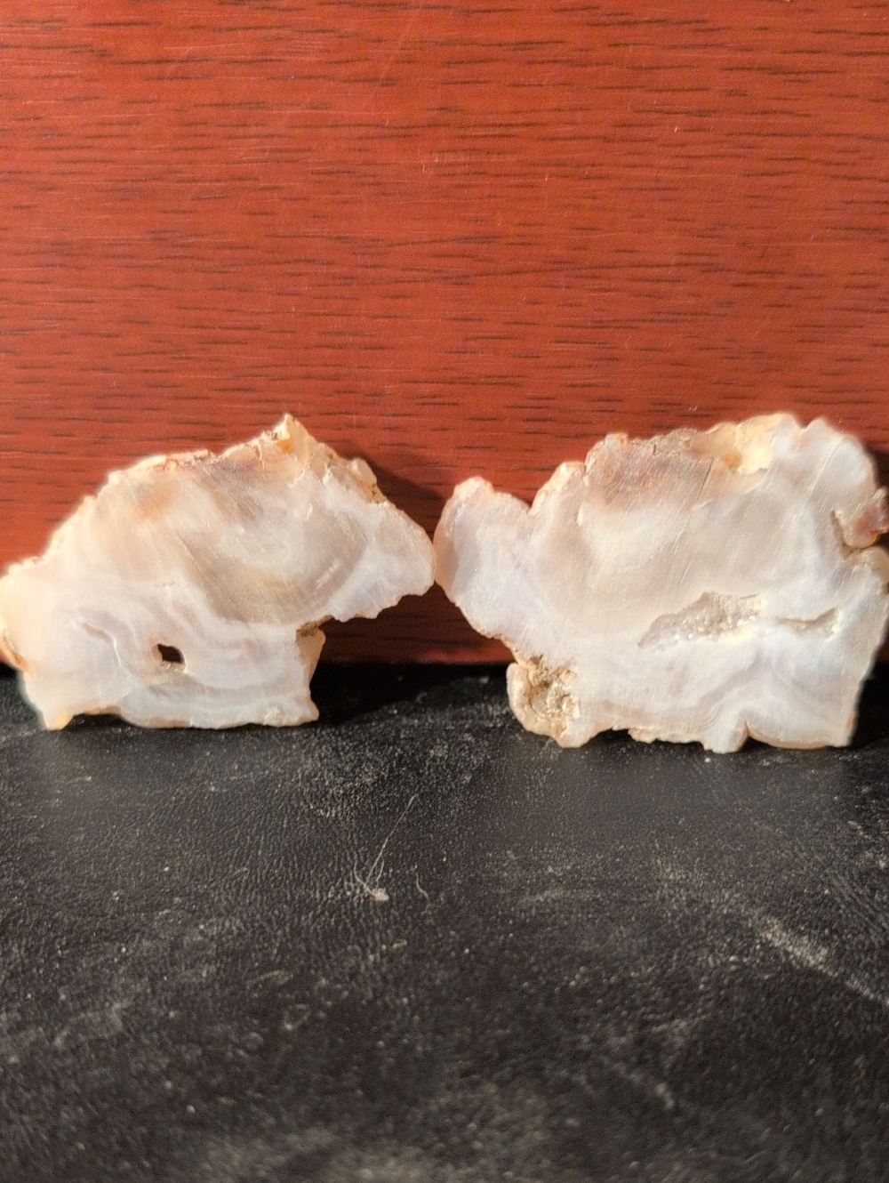 Agate #29 - Picture 7 of 10